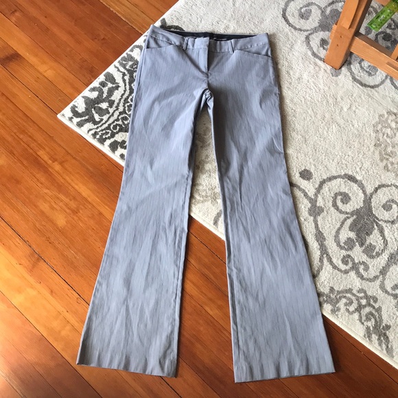 Express Pants - Express Dress Pants Express Pants - Express Dress Pants